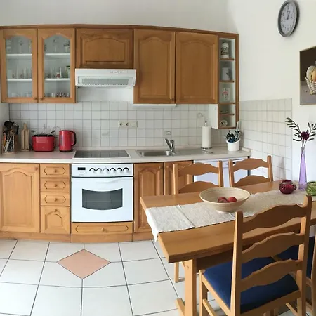 Just Relax - Apartment
