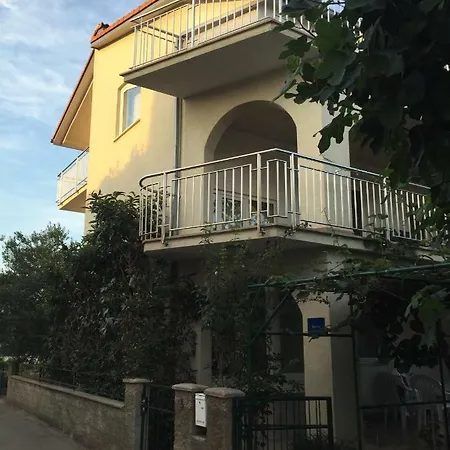 Just Relax - Apartament