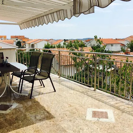 Just Relax - * Vodice
