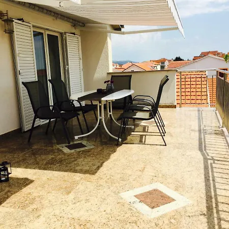 Just Relax - Vodice