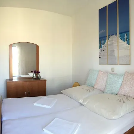 Just Relax - Apartament *